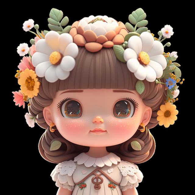 香蕉动漫免费最新版下载-香蕉动漫免费最新版wwwvv31iphone版_nekohe安卓网