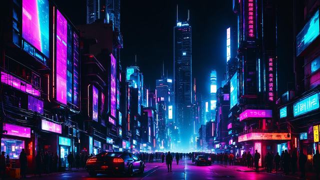 海角乱看在线播放截图预览