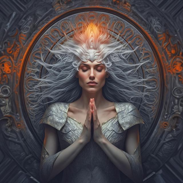 超大城市基层治理的新路径(深阅读)