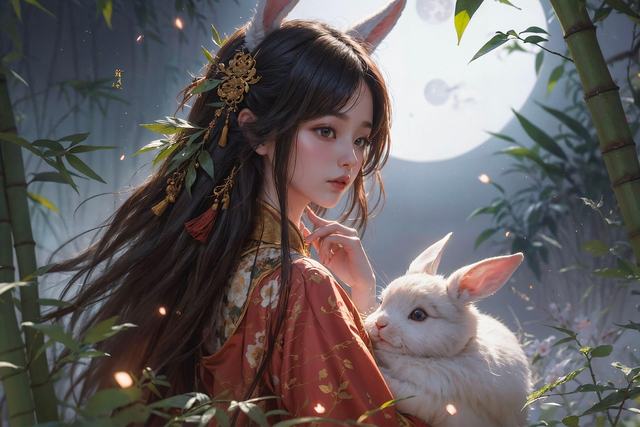 HG体育手机在线娱乐