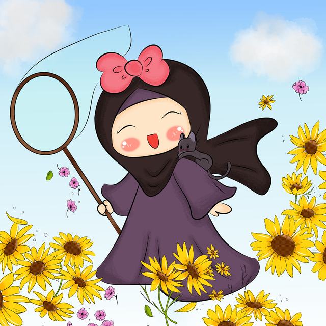 AI 成人短剧官方版-AI 成人短剧最新appwwwv81iphone版_nekohe安卓网亮点