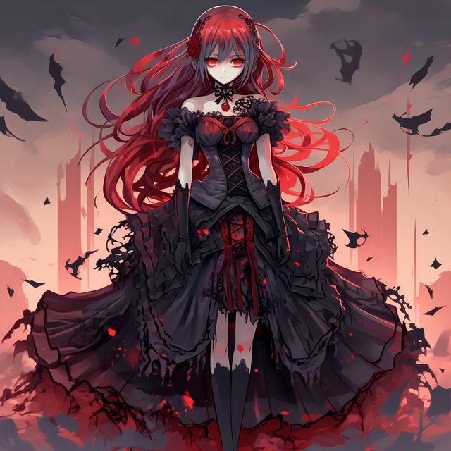 橡皮人拳击破解版