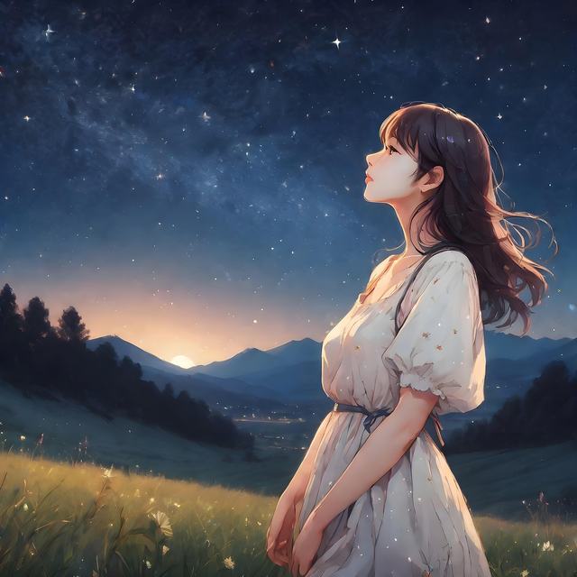 半山晓晨光 云海沁花香(寻找最美乡村·百照村)