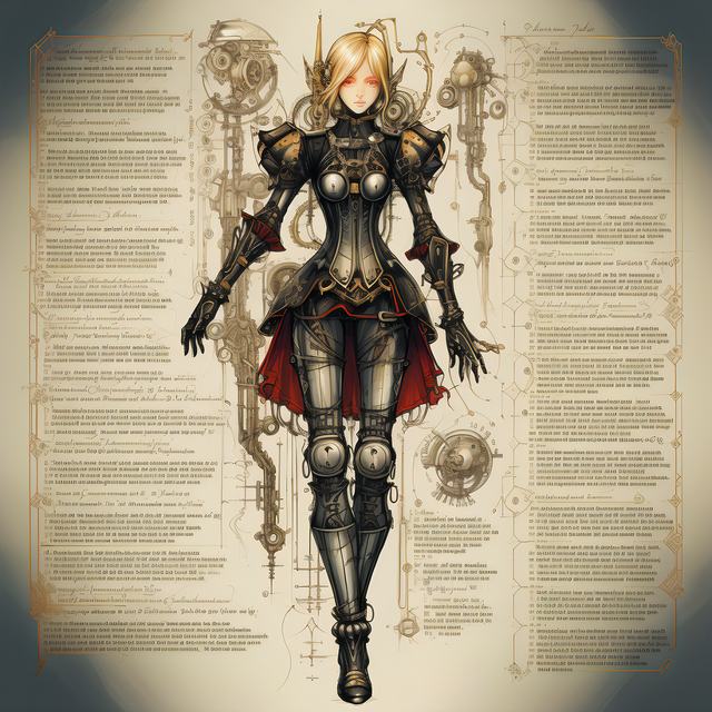 海角社区 在线观看免费版-海角社区 在线观看最新版vv55安卓版_nekohe安卓网