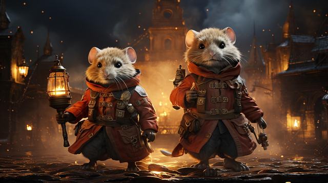 青海省海东市政协副主席马维忠接受审查调查