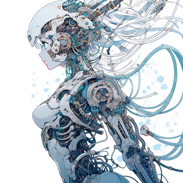 蜜挑成时熟3d官方版免费版-蜜挑成时熟3d手机版正版v.52安卓版_nekohe安卓网