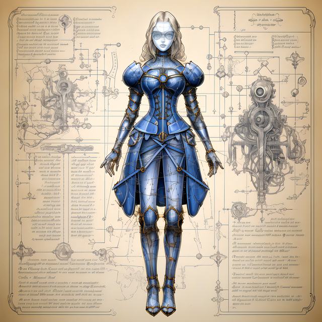 死神vs火影6.1满人物版