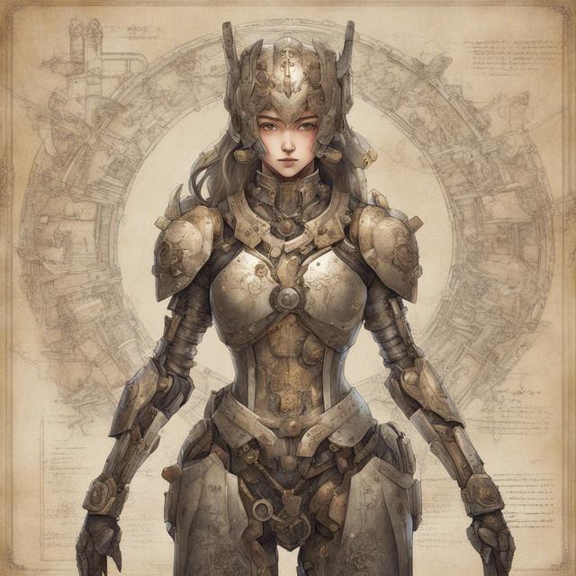 51cg.dun-51cg.dun最新版v.36安卓版_nekohe安卓网