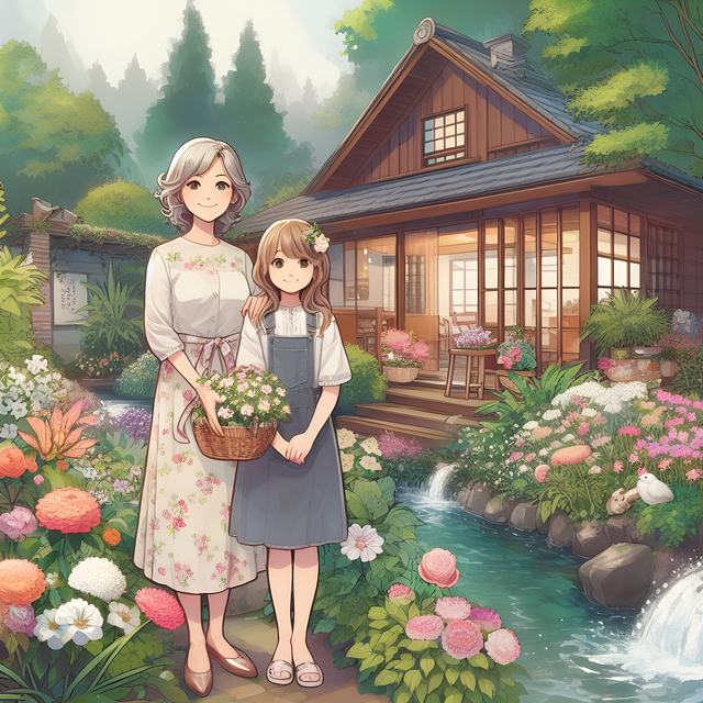 漫云彩漫画app-漫云彩最新版下载安装v1.0.1-家居号
