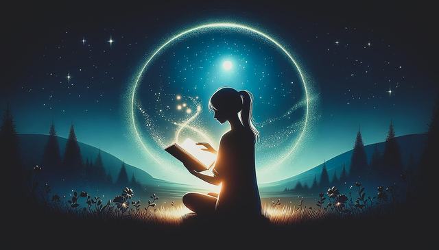 Ai短剧激情成人视频在线免费安装包下载-Ai短剧激情成人视频在线免费官方正版wwwv22iphone版_nekohe安卓网