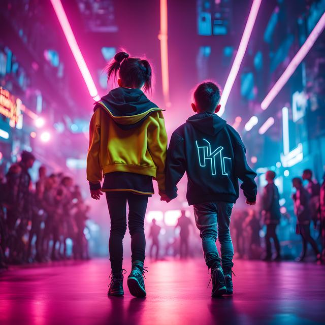 像素公路狂飙破解版