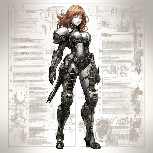 51cg.c类似网站官方版免费版-51cg.c类似网站手机版正版v.12安卓版_nekohe安卓网