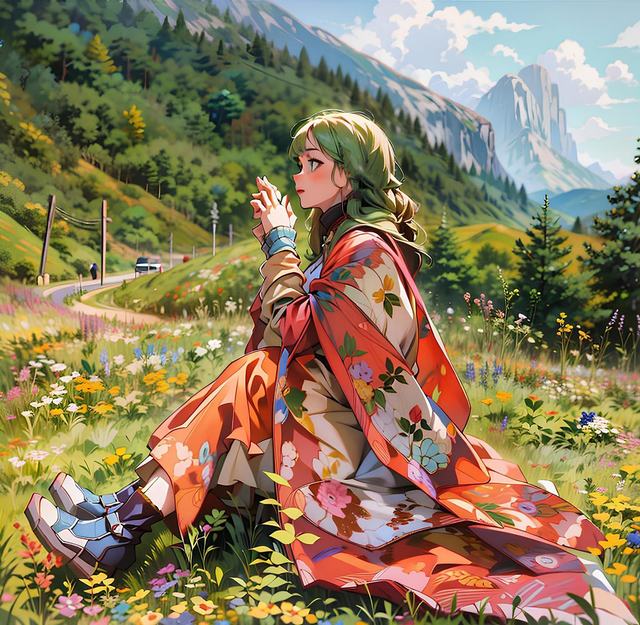 树立和践行正确政绩观需处理好五对关系