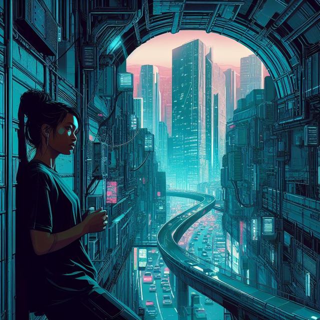R星吃瓜线路一安装包下载-R星吃瓜线路一最新appwwwvv11iphone版_nekohe安卓网安装正版最新版v9.8.5.3截图2