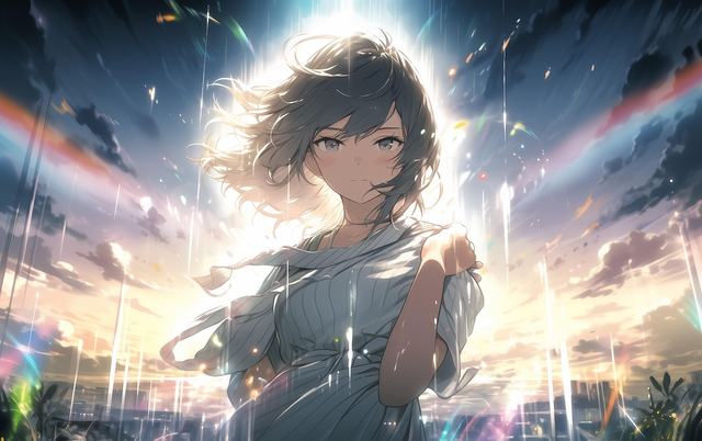 欧洲央行宣布下调欧元区关键利率