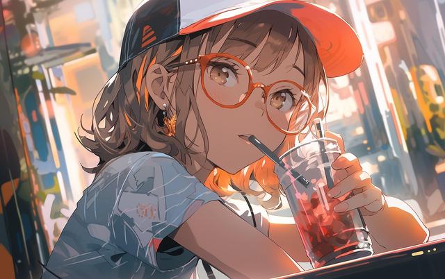 手机扫码安装51cg免费视频