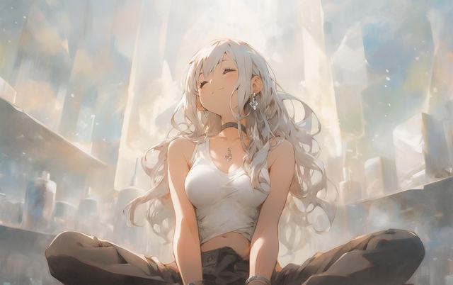 {getone name=