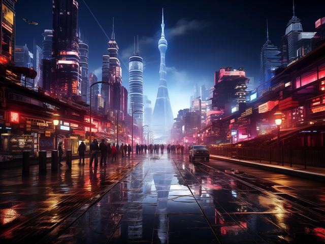 每日大赛聚集地吃瓜合集官方版-每日大赛聚集地吃瓜合集最新版wwwvv24iphone版_nekohe安卓网相关推荐1