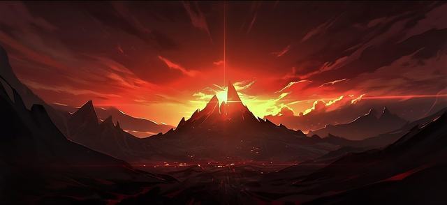 手机扫码安装R星每日大赛-每日大赛聚集地娜娜