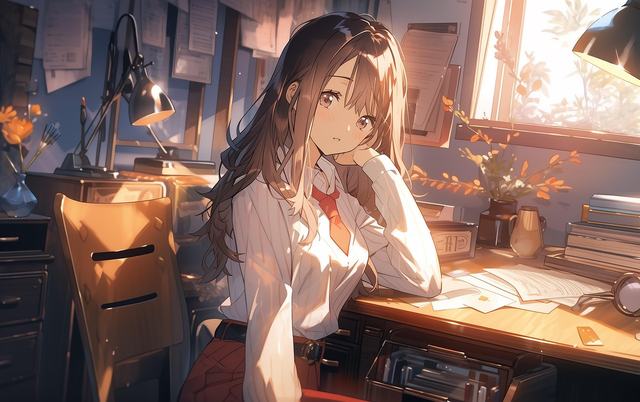 R星每日大赛-今日大赛网页版快速进入官方版免费版-R星每日大赛-今日大赛网页版快速进入最新appv.82安卓版_nekohe安卓网特色