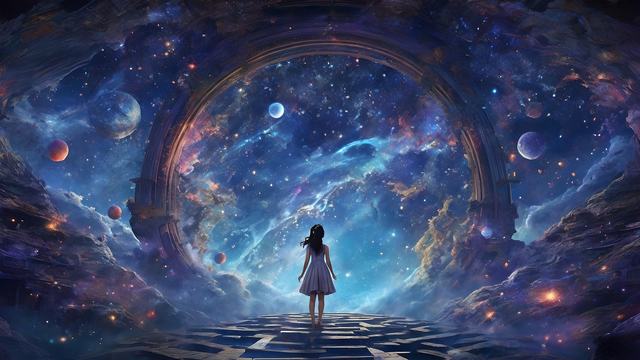 罗马帝国单机破解版