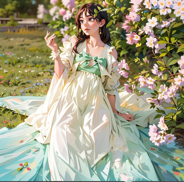 51cg免费版-51cg最新appwwwv63iphone版_nekohe安卓网安装正版最新版v0.3.9.0截图3