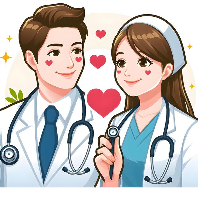 51吃瓜高颜值在线观看m安卓版二维码