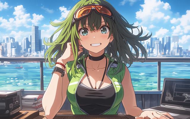 R星每日大赛今日赛事详情-R星每日大赛今日赛事详情app正版vv47安卓版_nekohe安卓网