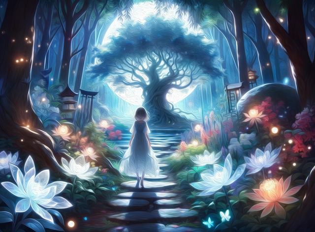 智能经济加速发展