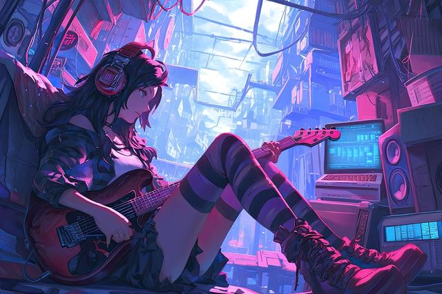 欧洲卡车模拟器高级汉化版破解版