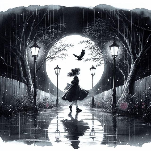 南野拓实加入日本队将担任球队导师 已随队开始训练