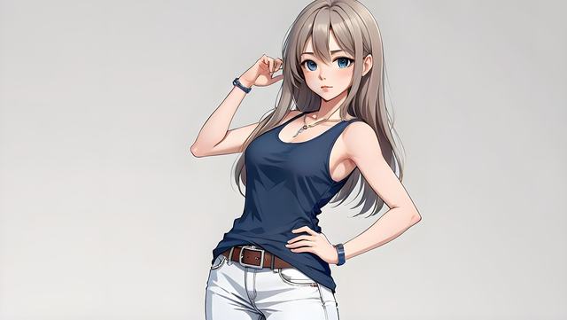 R星吃瓜大赛最新网址免费版-R星吃瓜大赛最新网址app正版v.26安卓版_nekohe安卓网安装正版最新版v9.9.3.5截图2