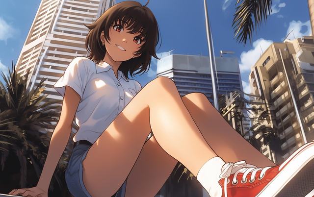 新宝体育app下载官方入口