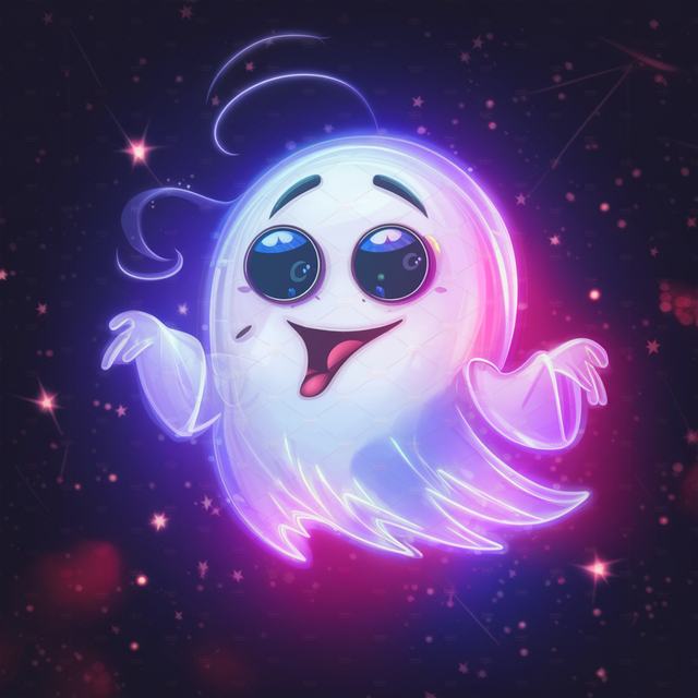 R星吃瓜网.每日大赛入口截图预览