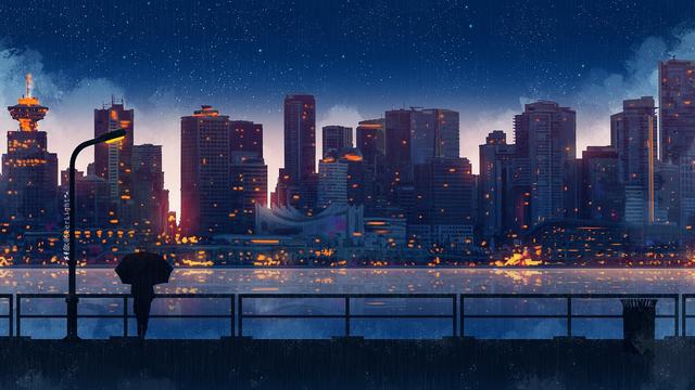 人民论坛|功成不必在我、功成必定有我