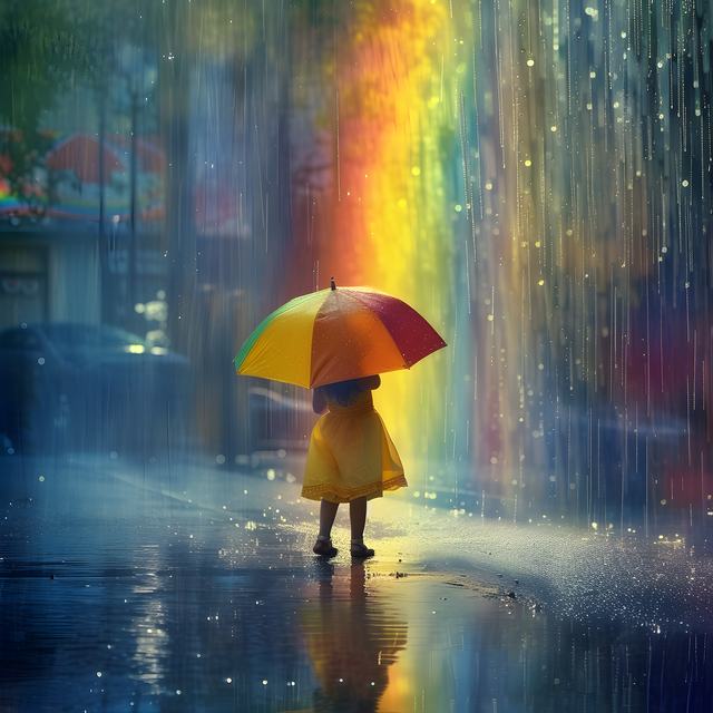 思雨