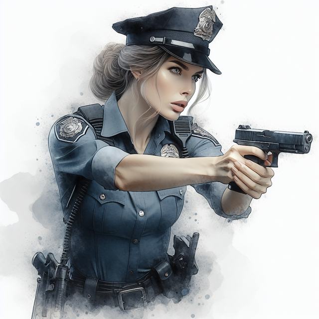 鬼畜天线宝宝3联机版手游