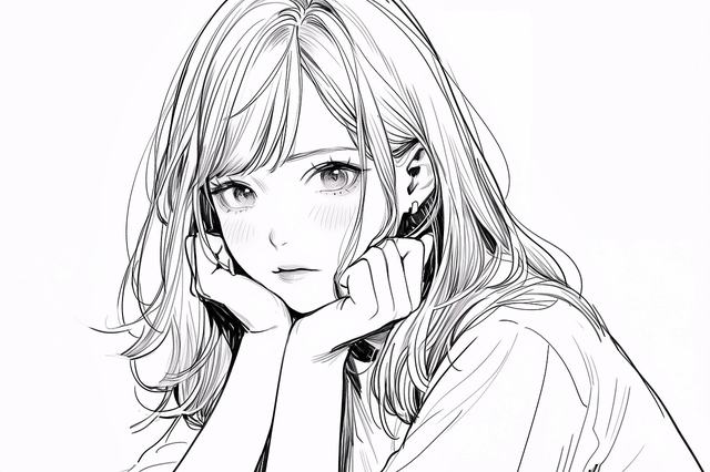 51cg.mj安装包下载-51cg.mj手机版正版wwwv80iphone版_nekohe安卓网截图4