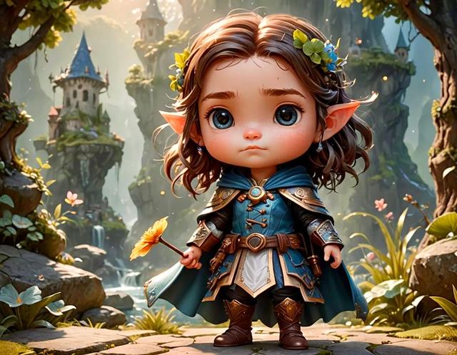OPE体育电竞下载买球入口