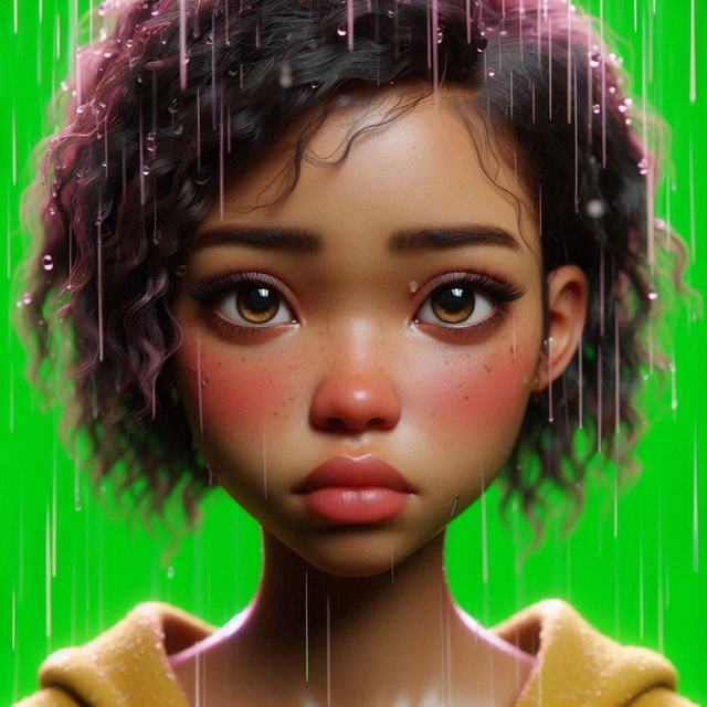 现代飞机战争2019破解版