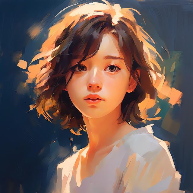 学校女生模拟器2