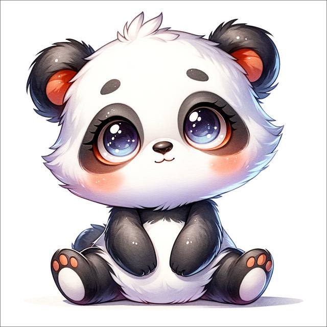 新华时评丨基础研究“扎”下去 创新成果“跃”起来