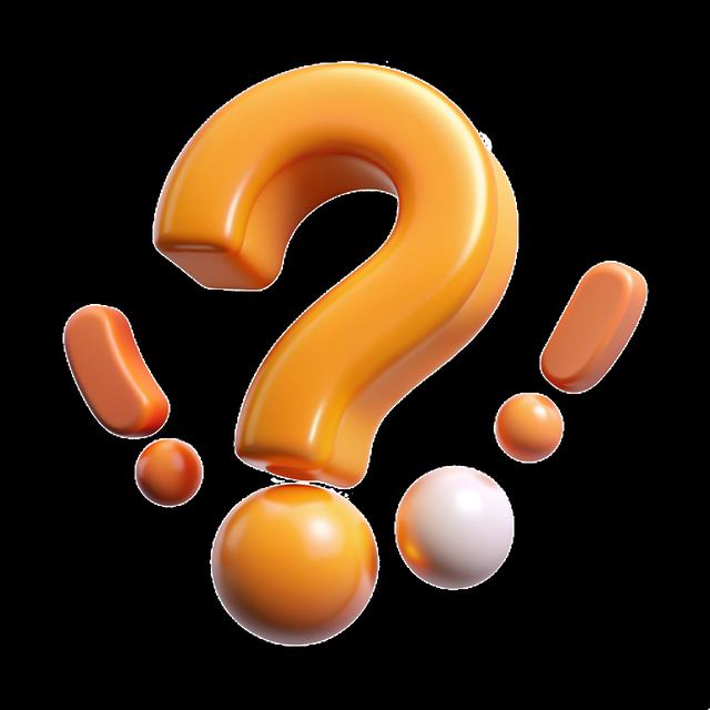 威尼斯棋牌615官网