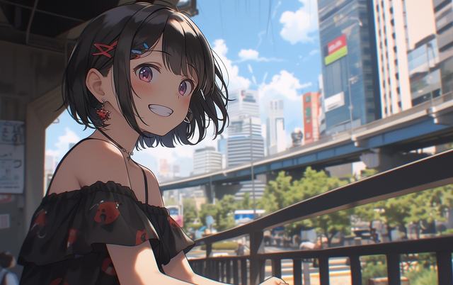 顶级贵宾会713活动