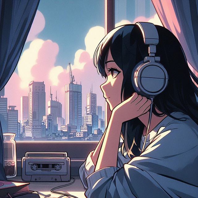 贪婪洞窟2.3.7破解版