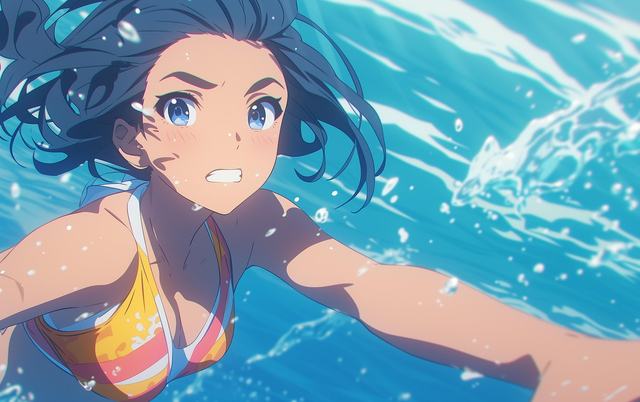 首颗大型湖泊生态环境监测遥感卫星入轨