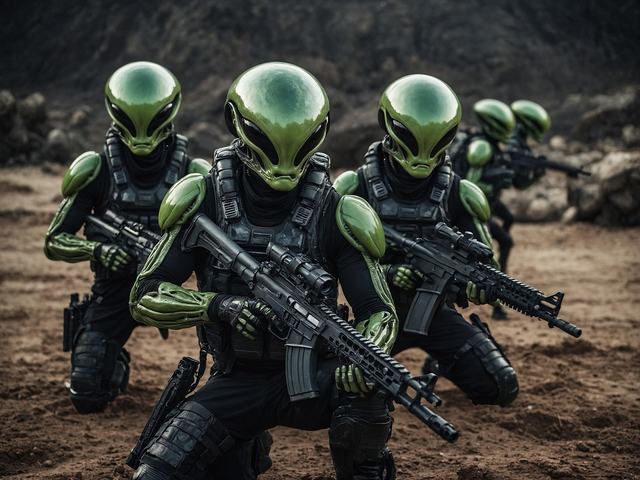 日本拟发射新构型H3火箭 - May 25, 2026