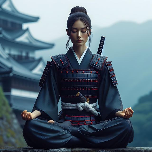 亚搏app手机版