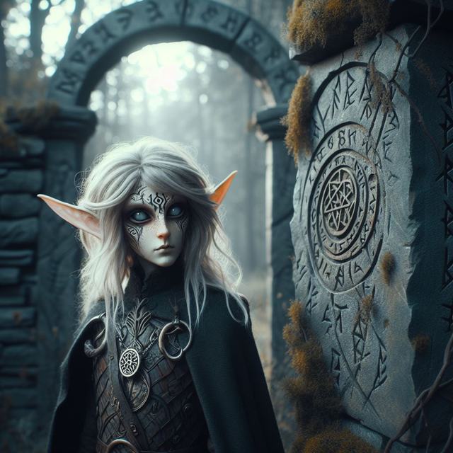 AI技术加速,可能成为资本主义完美的爆破点
