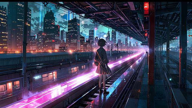 中巴发表联合声明 - May 27, 2026